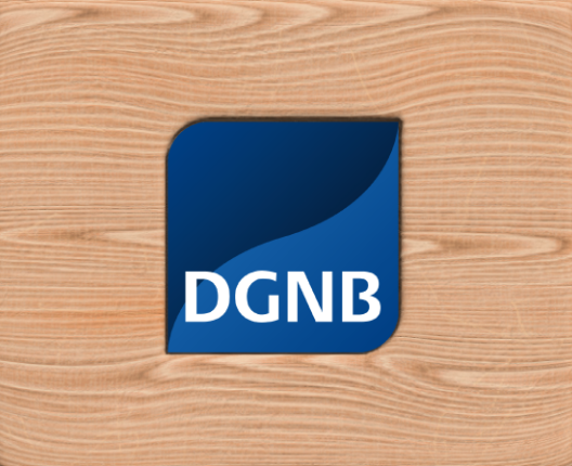 DGNB Zertifizierung 1