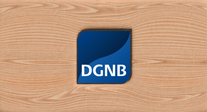 DGNB Zertifizierung Unterseiten 1