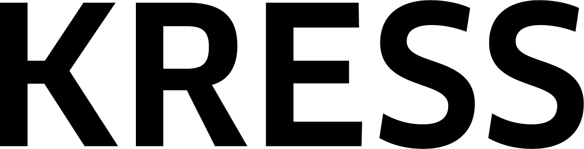 Kress Logo Black 300dpi RGB