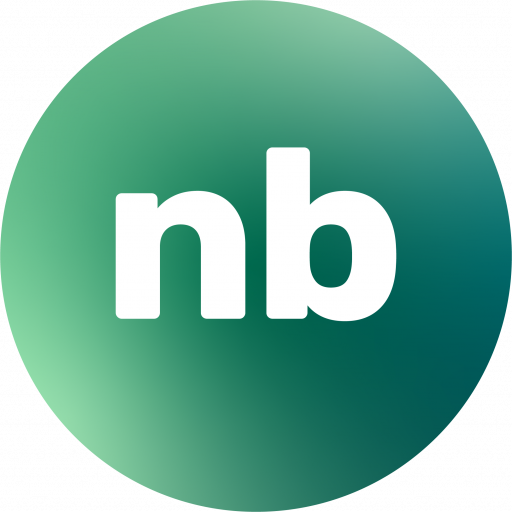 nabau CONSULTING | Nathalie Bruess