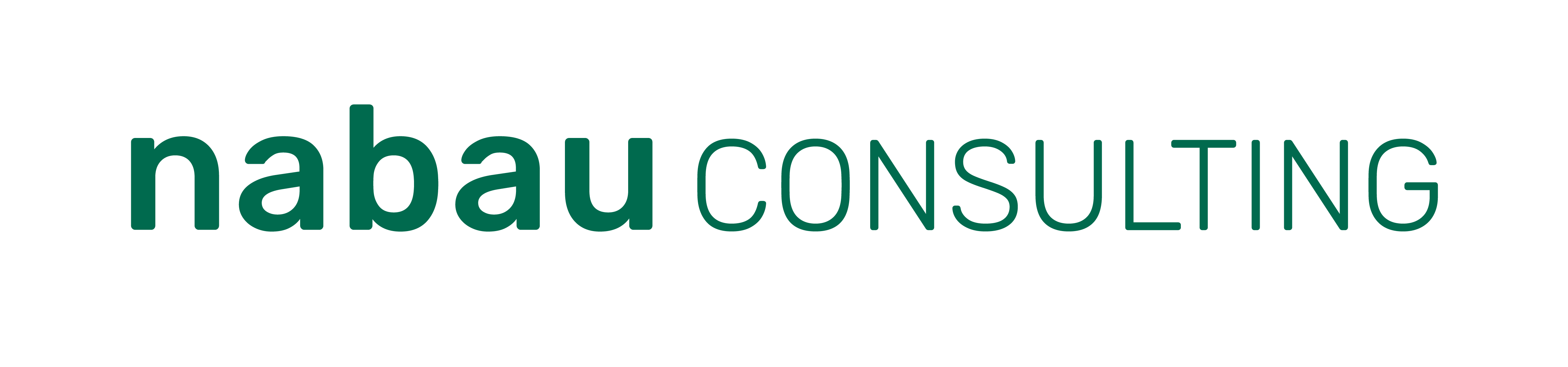 nabau CONSULTING | Nathalie Bruess